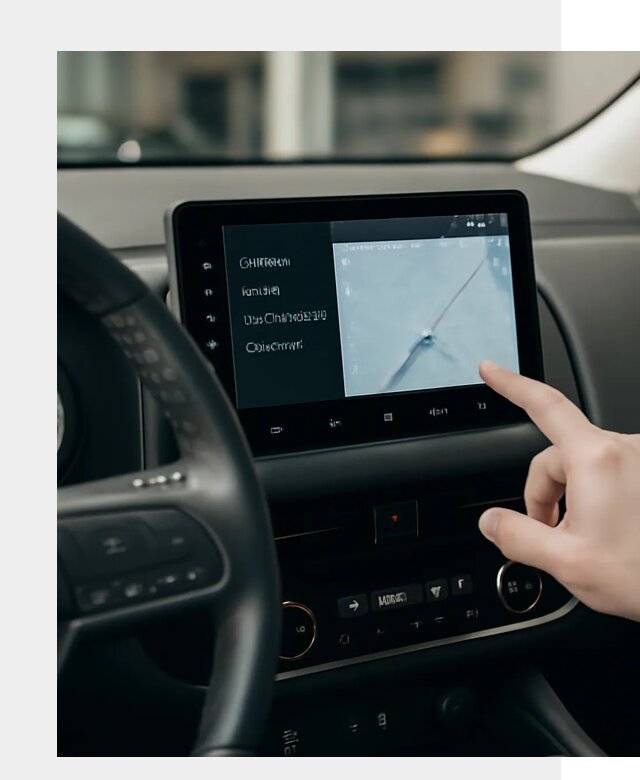 Русификация Nissan N7 в Новомосковске по цене от 8157 р. | ФастМобиль-Нвм