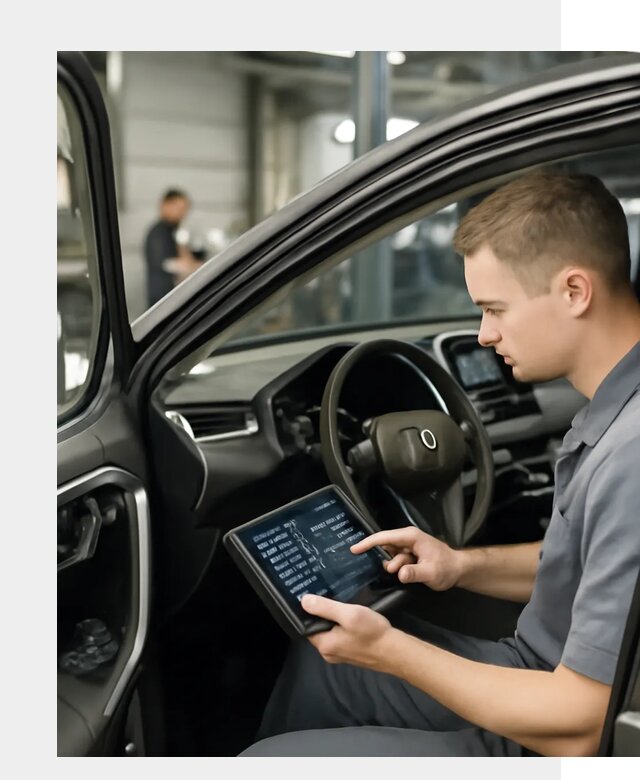 Русификация Toyota RAV4 в Новомосковске по цене от 6711 р. | ФастМобиль-Нвм
