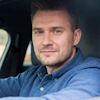 Отзыв для ФастМобиль-Нвм на Chery Tiggo 8 Pro
